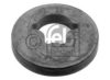BMW 33306760592 Tie Bar Bush